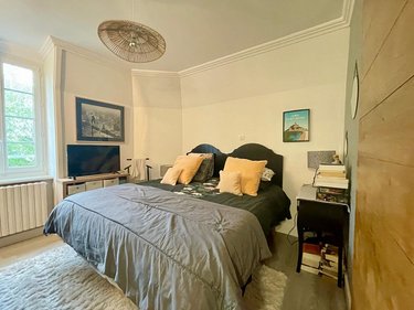 Appartement a vendre Saint-Malo 35400 Ille-et-Vilaine 84 m2 4 pièces 418900 euros