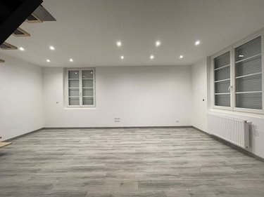 Maison a vendre Rouen 76000 Seine-Maritime 99 m2 5 pièces 290000 euros