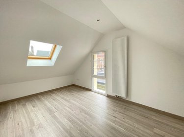 Maison a vendre Rouen 76000 Seine-Maritime 99 m2 5 pièces 290000 euros