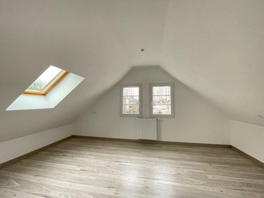 Maison a vendre Rouen 76000 Seine-Maritime 99 m2 5 pièces 290000 euros