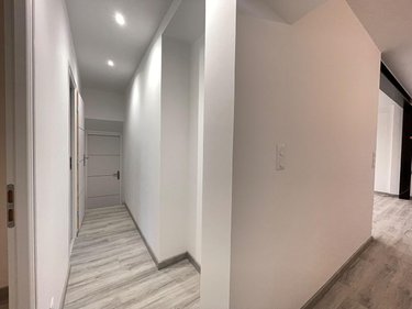 Maison a vendre Rouen 76000 Seine-Maritime 99 m2 5 pièces 290000 euros