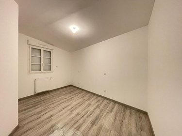 Maison a vendre Rouen 76000 Seine-Maritime 99 m2 5 pièces 290000 euros