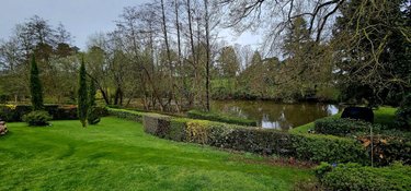 Maison a vendre Cholet 49300 Maine-et-Loire 193 m2 6 pièces 489000 euros