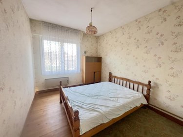 Maison a vendre Lallaing 59167 Nord 99 m2 5 pièces 144000 euros