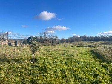 Maison a vendre Saint-Sulpice 46160 Lot 74 m2 3 pièces 384000 euros