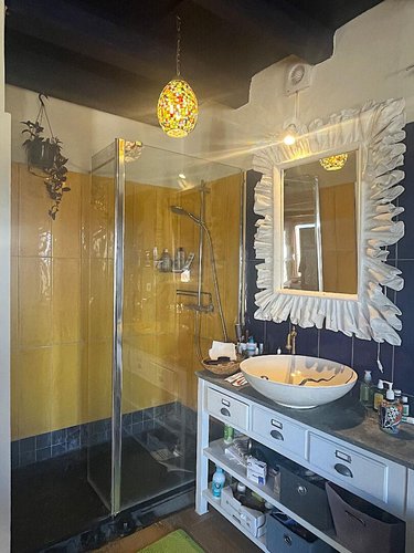 Maison a vendre Marcilhac-sur-Célé 46160 Lot 74 m2 3 pièces 384000 euros