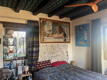 Maison a vendre Saint-Sulpice 46160 Lot 74 m2 3 pièces 384000 euros