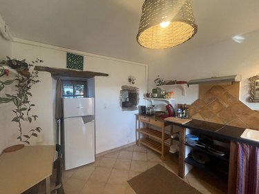 Maison a vendre Marcilhac-sur-Célé 46160 Lot 74 m2 3 pièces 384000 euros