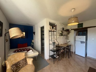 Maison a vendre Marcilhac-sur-Célé 46160 Lot 74 m2 3 pièces 384000 euros