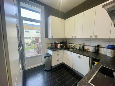 Maison a vendre Saint-Malo 35400 Ille-et-Vilaine 201 m2 8 pièces 1398380 euros