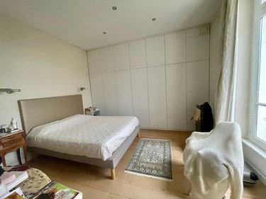 Maison a vendre Saint-Malo 35400 Ille-et-Vilaine 201 m2 8 pièces 1096200 euros