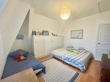 Maison a vendre Saint-Malo 35400 Ille-et-Vilaine 201 m2 8 pièces 1096200 euros