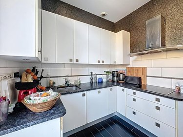 Maison a vendre Saint-Malo 35400 Ille-et-Vilaine 201 m2 8 pièces 1096200 euros
