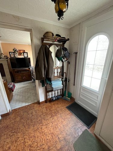 Maison a vendre Montreuil-Bellay 49260 Maine-et-Loire 155 m2 6 pièces 168400 euros