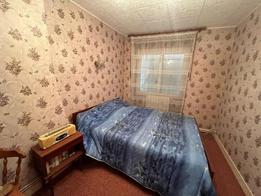 Maison a vendre Montreuil-Bellay 49260 Maine-et-Loire 155 m2 6 pièces 184375 euros