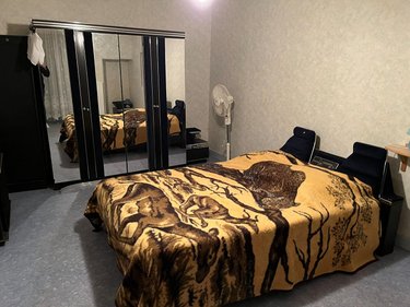 Maison a vendre Montreuil-Bellay 49260 Maine-et-Loire 155 m2 6 pièces 184375 euros