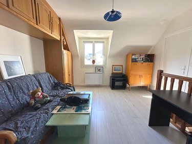 Maison a vendre Rennes 35000 Ille-et-Vilaine 69 m2 3 pièces 323950 euros