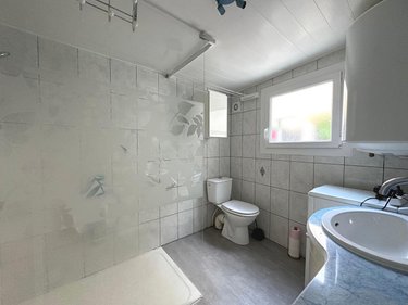 Maison a vendre Rennes 35000 Ille-et-Vilaine 69 m2 3 pièces 323950 euros