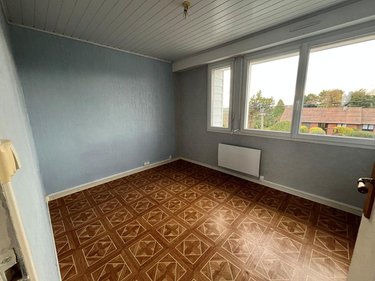Location maison Bourbourg 59630 Nord 75 m2 5 pièces 840 euros