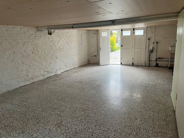 Location maison Bourbourg 59630 Nord 75 m2 5 pièces 840 euros