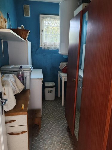 Maison a vendre Moréac 56500 Morbihan 71 m2 3 pièces 95400 euros