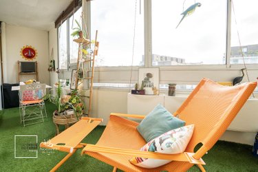 Appartement a vendre Rennes 35000 Ille-et-Vilaine 104 m2 5 pièces 569525 euros