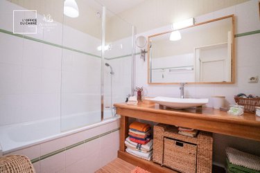 Appartement a vendre Rennes 35000 Ille-et-Vilaine 104 m2 5 pièces 569525 euros