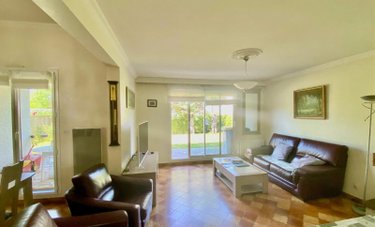 Maison a vendre Rennes 35000 Ille-et-Vilaine 133 m2 8 pièces 482080 euros