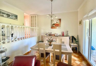 Maison a vendre Rennes 35000 Ille-et-Vilaine 133 m2 8 pièces 482080 euros