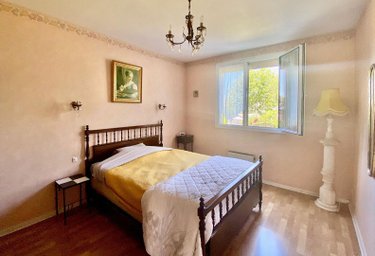 Maison a vendre Rennes 35000 Ille-et-Vilaine 133 m2 8 pièces 482080 euros