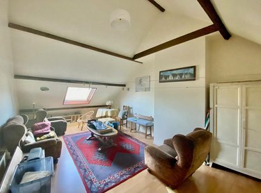 Maison a vendre Rennes 35000 Ille-et-Vilaine 133 m2 8 pièces 482080 euros