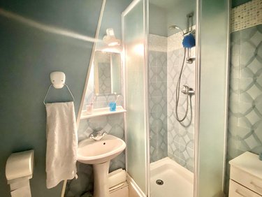 Maison a vendre Rennes 35000 Ille-et-Vilaine 133 m2 8 pièces 482080 euros