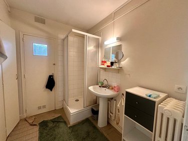 Appartement a vendre Rennes 35000 Ille-et-Vilaine 59 m2 3 pièces 146300 euros