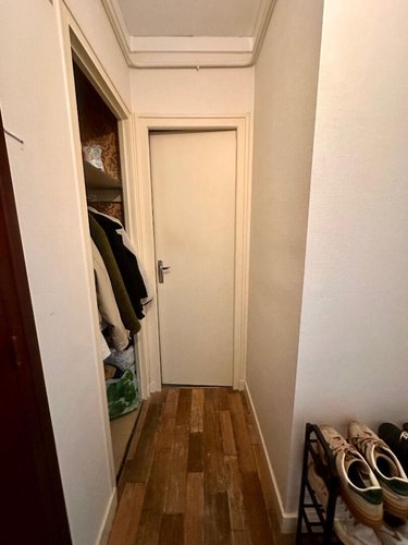 Appartement a vendre Rennes 35000 Ille-et-Vilaine 59 m2 3 pièces 146300 euros