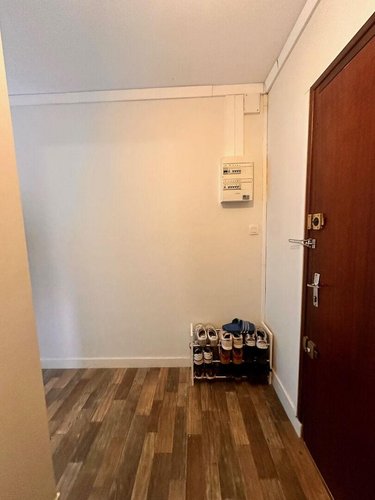 Appartement a vendre Rennes 35000 Ille-et-Vilaine 59 m2 3 pièces 146300 euros