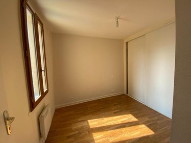 Location appartement Rouen 76000 Seine-Maritime 38 m2 2 pièces 425 euros