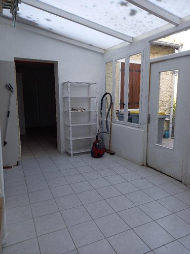 Maison a vendre Fère-en-Tardenois 02130 Aisne 120 m2 5 pièces 114920 euros