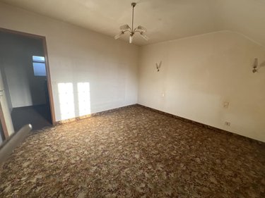 Maison a vendre Plouasne 22830 Côtes-d'Armor 118 m2  143440 euros