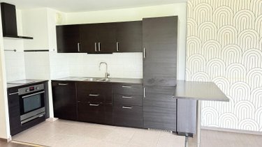 Appartement a vendre Betton 35830 Ille-et-Vilaine 62 m2 3 pièces 255400 euros