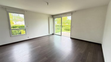 Appartement a vendre Betton 35830 Ille-et-Vilaine 62 m2 3 pièces 255400 euros