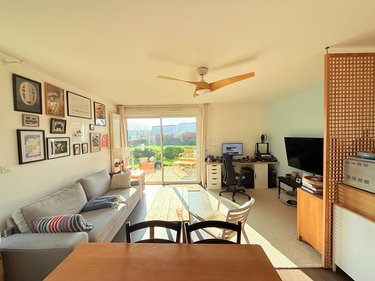 Appartement a vendre Betton 35830 Ille-et-Vilaine 62 m2 3 pièces 260625 euros