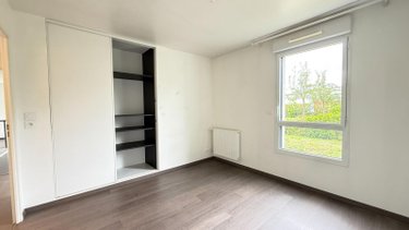 Appartement a vendre Betton 35830 Ille-et-Vilaine 62 m2 3 pièces 255400 euros