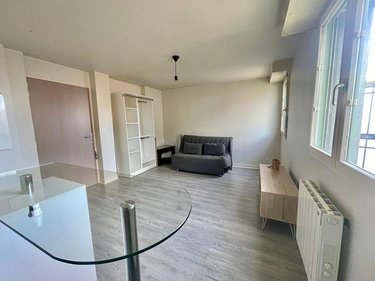 Appartement a vendre Saint-Malo 35400 Ille-et-Vilaine 23 m2 1 pièce 125056 euros