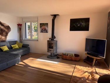 Maison a vendre Figeac 46100 Lot 110 m2  284190 euros