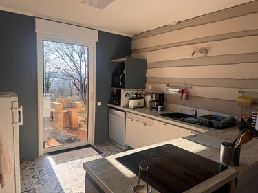 Maison a vendre Figeac 46100 Lot 110 m2  284190 euros