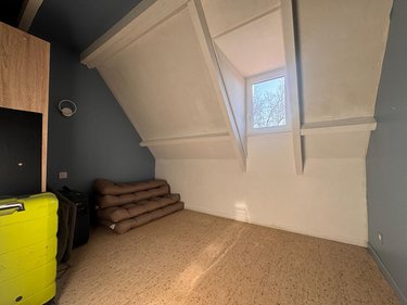 Maison a vendre Figeac 46100 Lot 110 m2  284190 euros