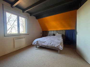 Maison a vendre Figeac 46100 Lot 110 m2 4 pièces 284190 euros