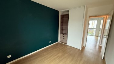 Maison a vendre Thorigné-Fouillard 35235 Ille-et-Vilaine 99 m2 5 pièces 319450 euros
