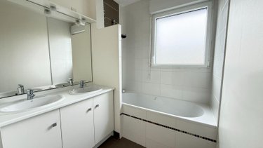 Maison a vendre Thorigné-Fouillard 35235 Ille-et-Vilaine 99 m2 5 pièces 319450 euros