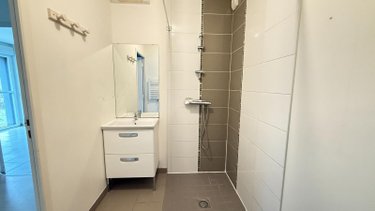 Maison a vendre Thorigné-Fouillard 35235 Ille-et-Vilaine 99 m2 5 pièces 319450 euros